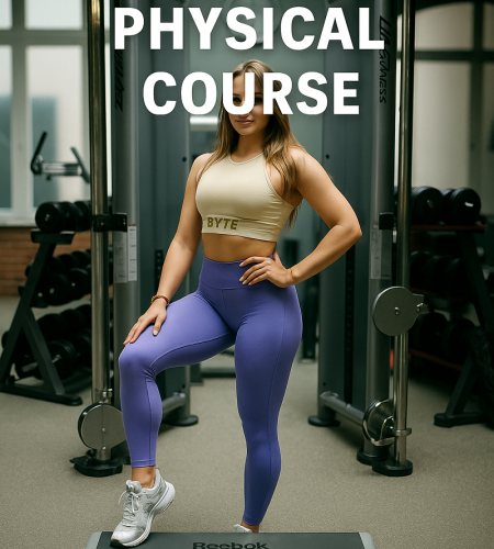 Physical Course