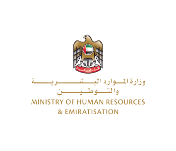 Federal Authority for Identity, Citizenship, Customs & Port Security Logo