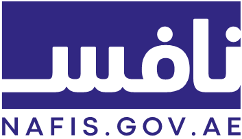 UAE Government Logo