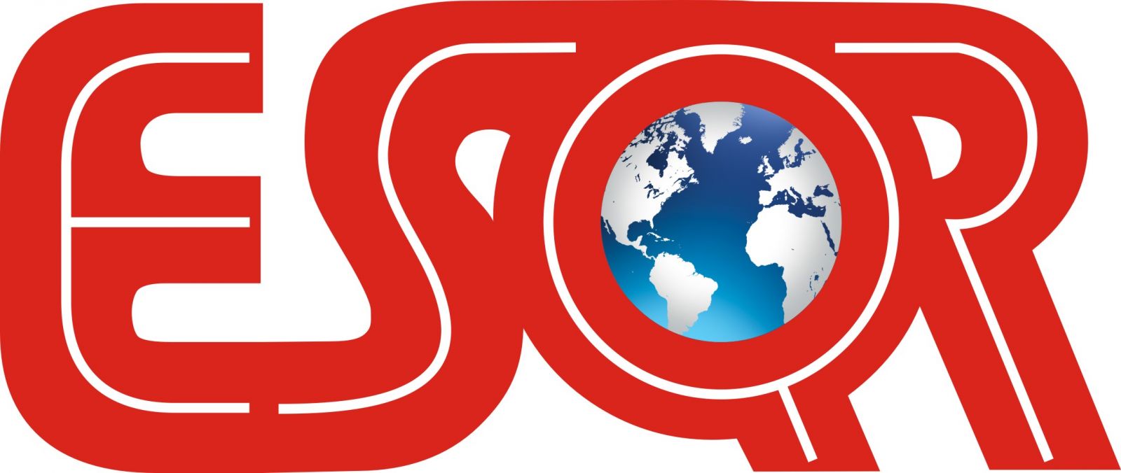 ESQR Award
