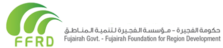 Hamad Tamim Advocacy