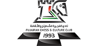 Fujairah Tourism & Antiquities Authority