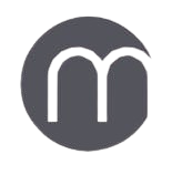 Bulltick b logo